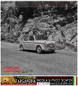 164 Fiat 1100.103 TV - x (2)